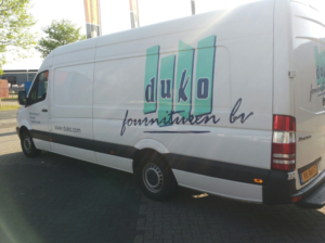 Schermafbeelding 2019-01-15 om 10.51.11