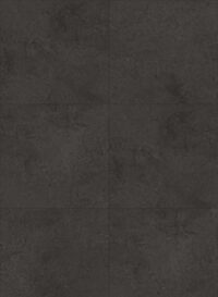 0601095eafe9dd9f158086684fb76b2115b36333.jpg TECH FLOOR TEGEL 60x60 2.5MM PVC 6303 COMFORT 5.2M2 - Afbeelding 1