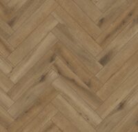 1055d41dbc8dba2cd2db181a18fdddae23c11cb9.jpg VISGRAAT 2.5MM PVC 4200 ATLANTIC 4.05M2 - Afbeelding 1