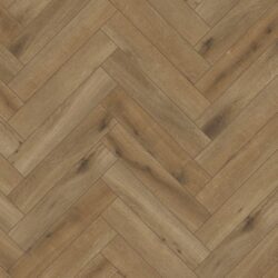 VISGRAAT 2.5MM PVC 4200 ATLANTIC 4.05M2