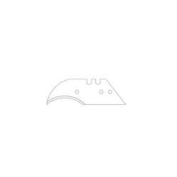 MOZARTMES 1-HAAK