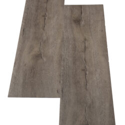 TECH FLOOR 2.5MM PVC TORTUGA 1713 CARIBBEAN 3.34M2