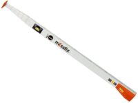 TELESCOOP LENGTEMETER+ROLMAAT - Afbeelding 1
