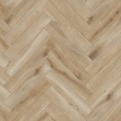 VISGRAAT 2.5MM PVC 4201 ATLANTIC 4.05M2