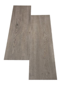 708629c24babe4832f8db5bc8babda8a87ba5c11.jpg TECH FLOOR 2.5MM PVC LUCIA 1703 CARIBBEAN 3.34M2 - Afbeelding 1