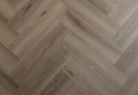 725144680c0c236c9312d905f0d38b98fe3b721b.jpg VISGRAAT 2.5MM PVC  NEVIS VG1707 CARIBBEAN 2.23M2 - Afbeelding 1