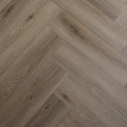 VISGRAAT 2.5MM PVC  NEVIS VG1707 CARIBBEAN 2.23M2