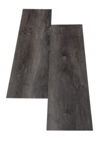 a835fdbdf1ea407503357f8c6a16b3899aa81845.jpg TECH FLOOR 2.5MM PVC MARGARITA 1711 CARIBBEAN 3.34M2 - Afbeelding 1