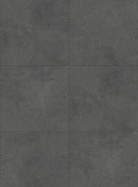 b5e92a89beea80d8aa2340f188729aa043a254dc.jpg TECH FLOOR TEGEL 60x60 2.5MM PVC 6302 COMFORT 5.2M2 - Afbeelding 1