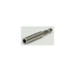 MAGNETISCHE BITHOUDER