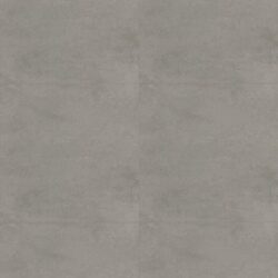 TECH FLOOR TEGEL 90x90 2.5MM PVC 6401 COMFORT 5.02M2